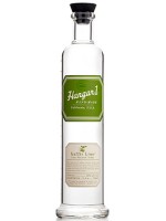 Hangar 1 Makrut Lime Vodka 40% ABV 750ml